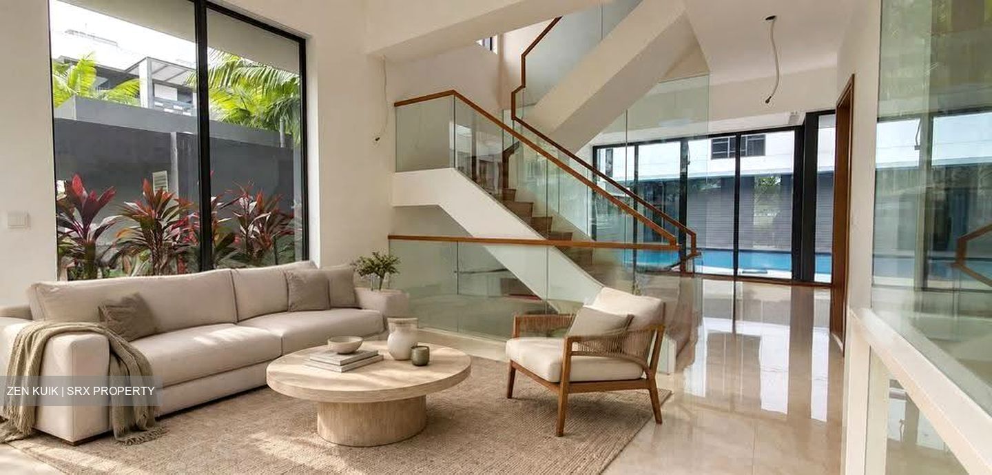 Alana (D28), Terrace #625770251